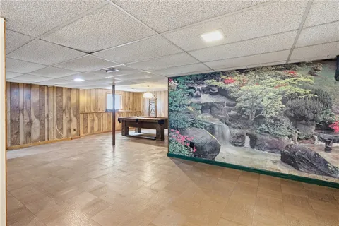 $739,900 | 32 Briarwood Road, Lincoln, RI 02865