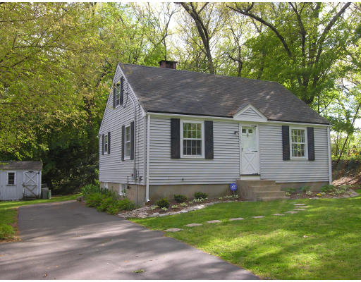 151 Wellesley Avenue Needham, MA 02494 - Photo 1 of 10 Gallery Image 1