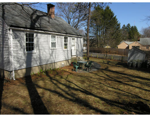 151 Wellesley Avenue Needham, MA 02494 - Photo 3 of 10 Gallery Image 3
