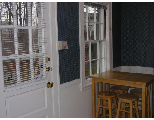 151 Wellesley Avenue Needham, MA 02494 - Photo 7 of 10 Gallery Image 7