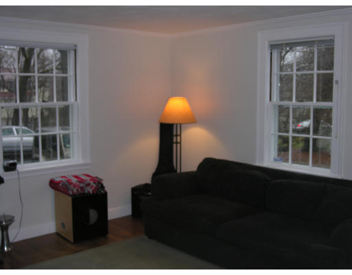 151 Wellesley Avenue Needham, MA 02494 - Photo 8 of 10 Gallery Image 8
