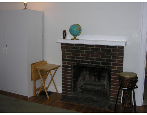 151 Wellesley Avenue Needham, MA 02494 - Photo 9 of 10 Gallery Image 9