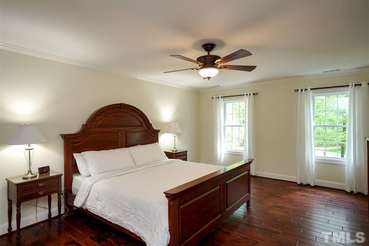 10100 Touchwood Place Raleigh, NC 27613 - Photo 13 of 26