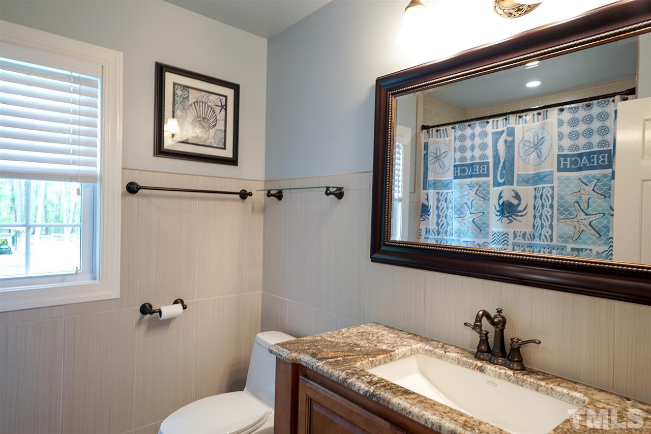 10100 Touchwood Place Raleigh, NC 27613 - Photo 16 of 26