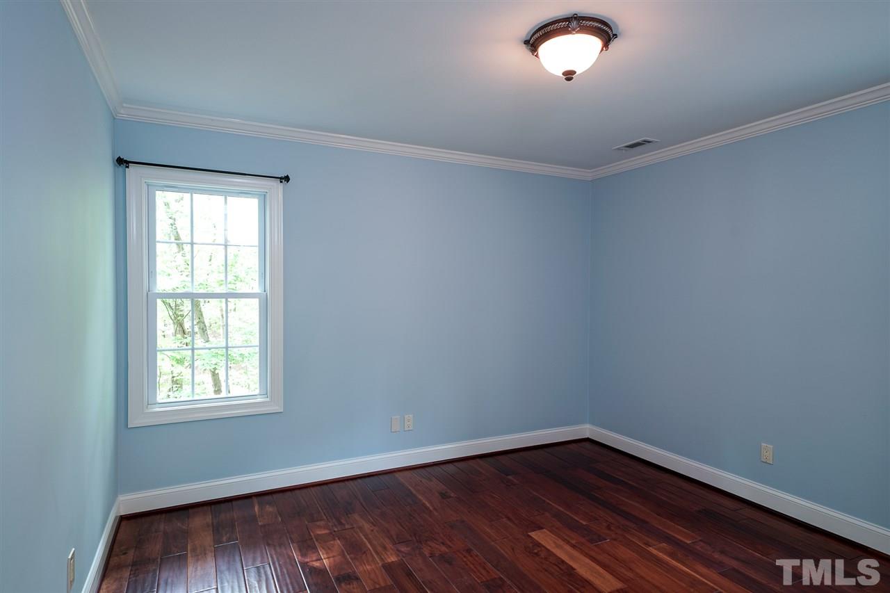 10100 Touchwood Place Raleigh, NC 27613 - Photo 17 of 26