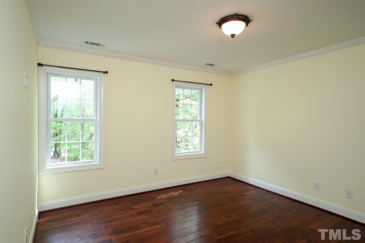 10100 Touchwood Place Raleigh, NC 27613 - Photo 18 of 26