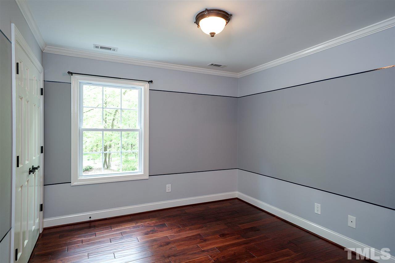 10100 Touchwood Place Raleigh, NC 27613 - Photo 20 of 26