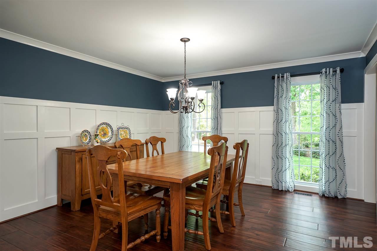 10100 Touchwood Place Raleigh, NC 27613 - Photo 3 of 26