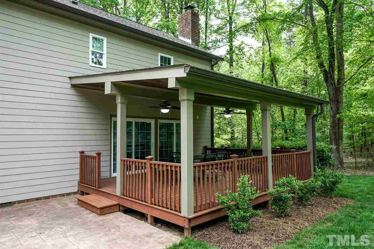 10100 Touchwood Place Raleigh, NC 27613 - Photo 21 of 26