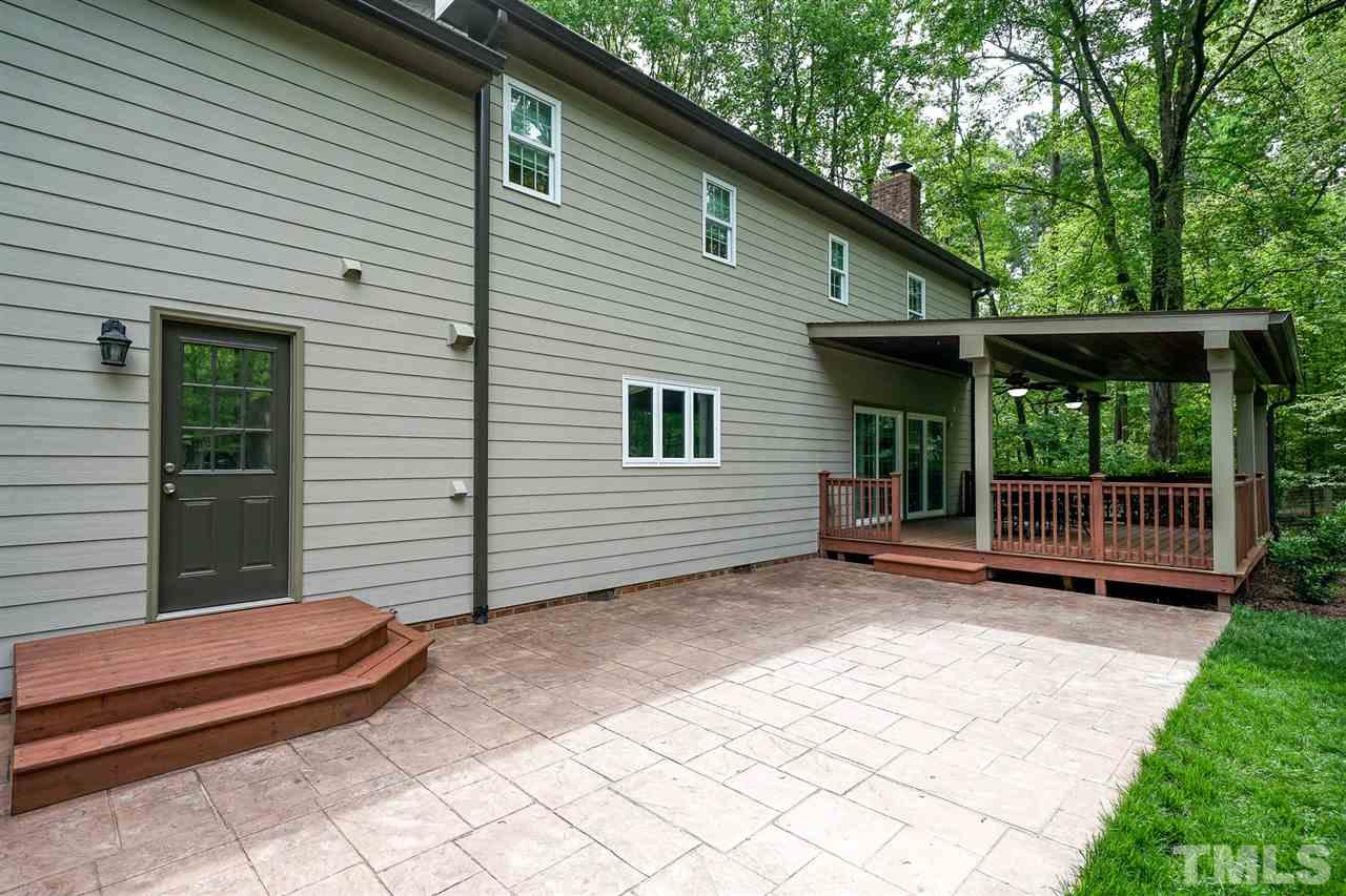 10100 Touchwood Place Raleigh, NC 27613 - Photo 22 of 26