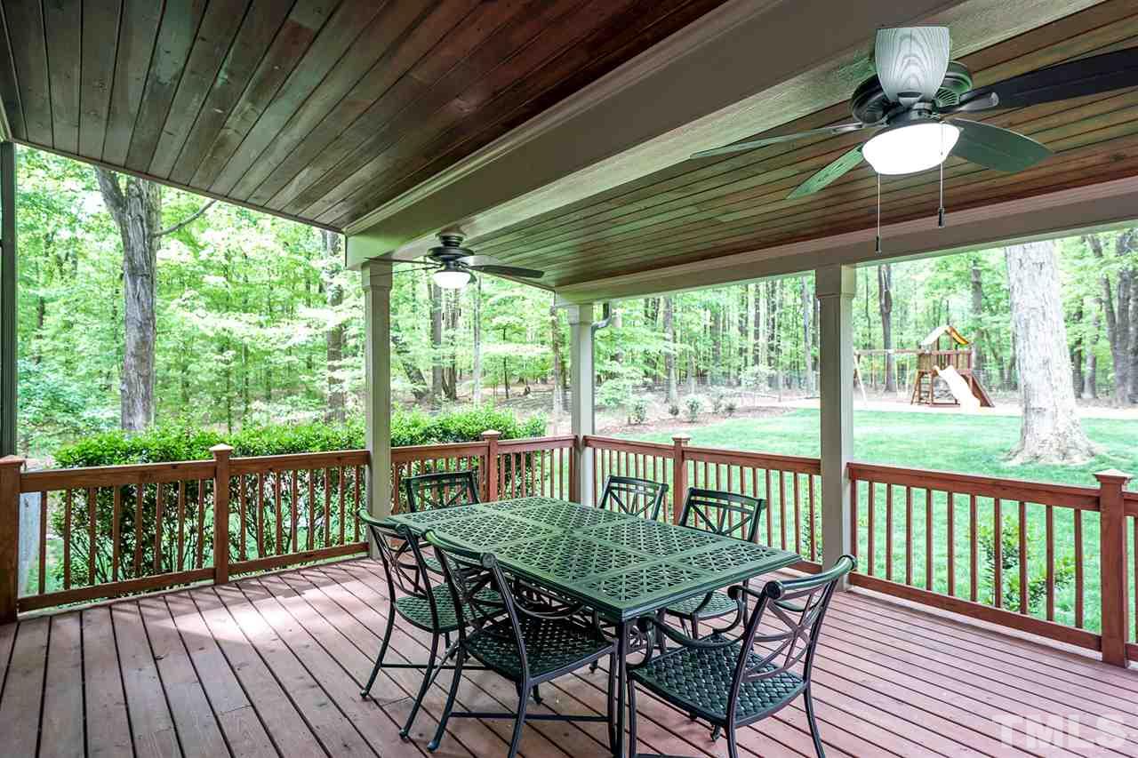 10100 Touchwood Place Raleigh, NC 27613 - Photo 23 of 26