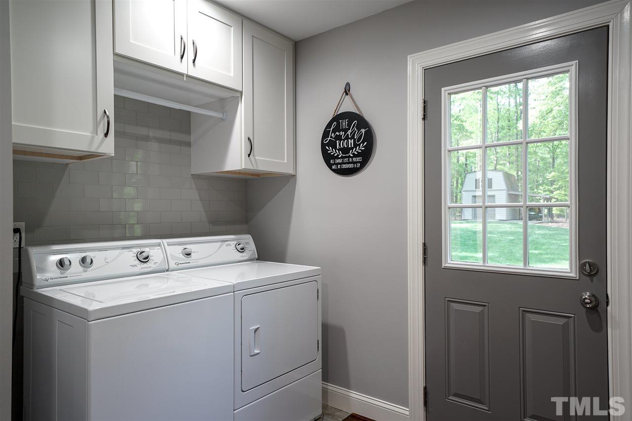 10100 Touchwood Place Raleigh, NC 27613 - Photo 9 of 26