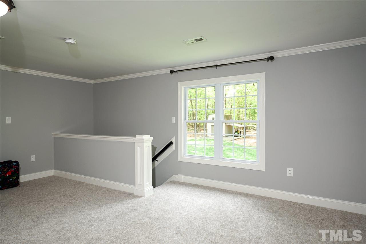 10100 Touchwood Place Raleigh, NC 27613 - Photo 10 of 26 New carpet