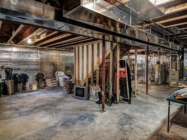 1054 Nicolet Shores Road Phelps, WI 54554 - Photo 16 of 20 Gallery Image 16