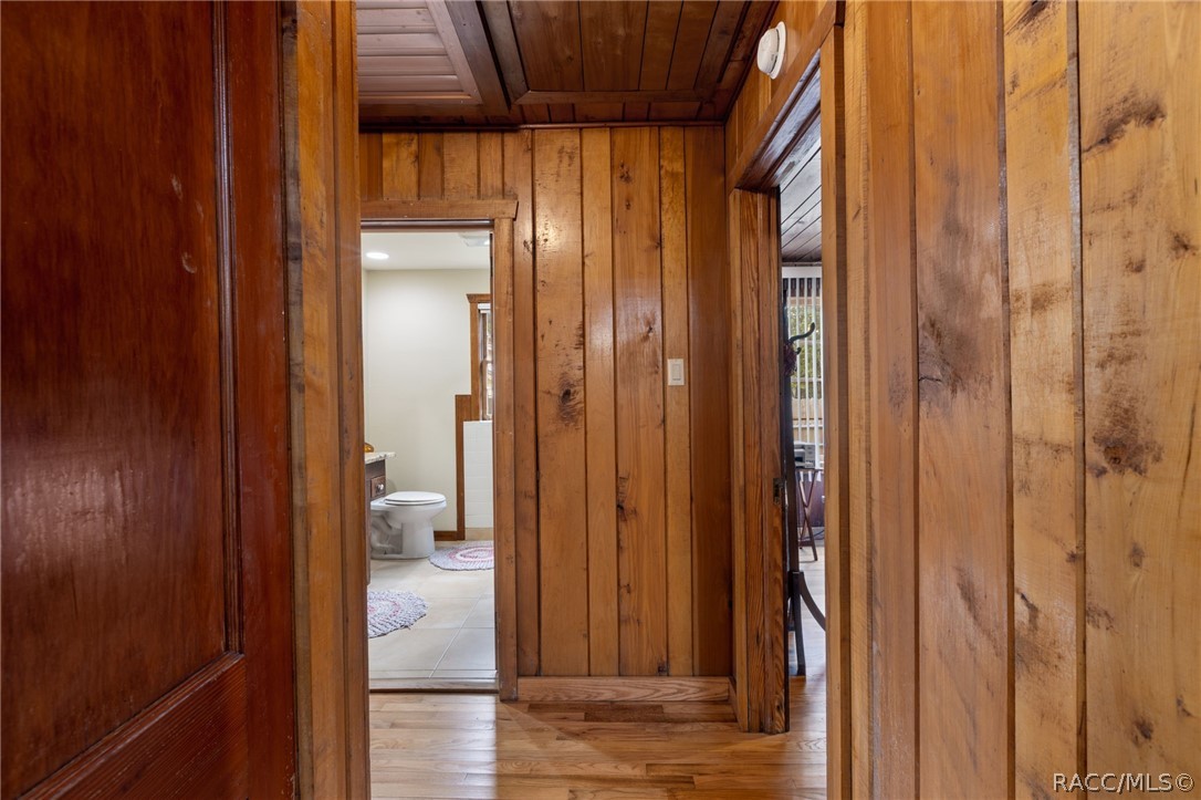 6503 Riverside Drive Yankeetown, FL 34498 - Photo 61 of 63 Gallery Image 61