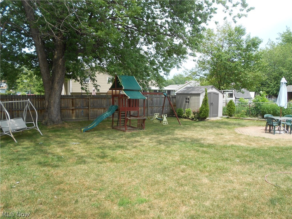 5561 Reef Road Mentor, OH 44060 - Photo 13 of 13 Gallery Image 13