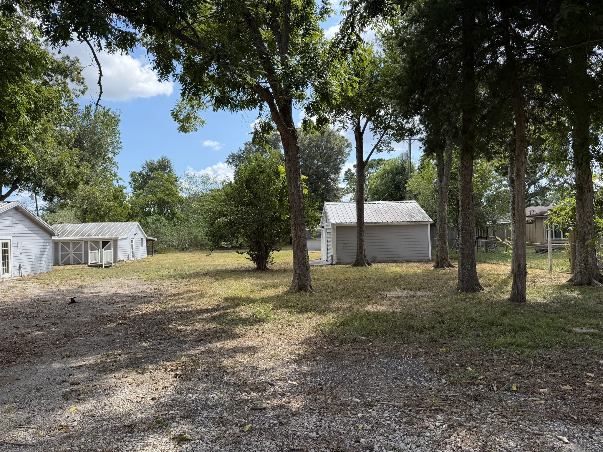 804 Tovrea Road Alvin, TX 77511 - Photo 8 of 8 Gallery Image 8