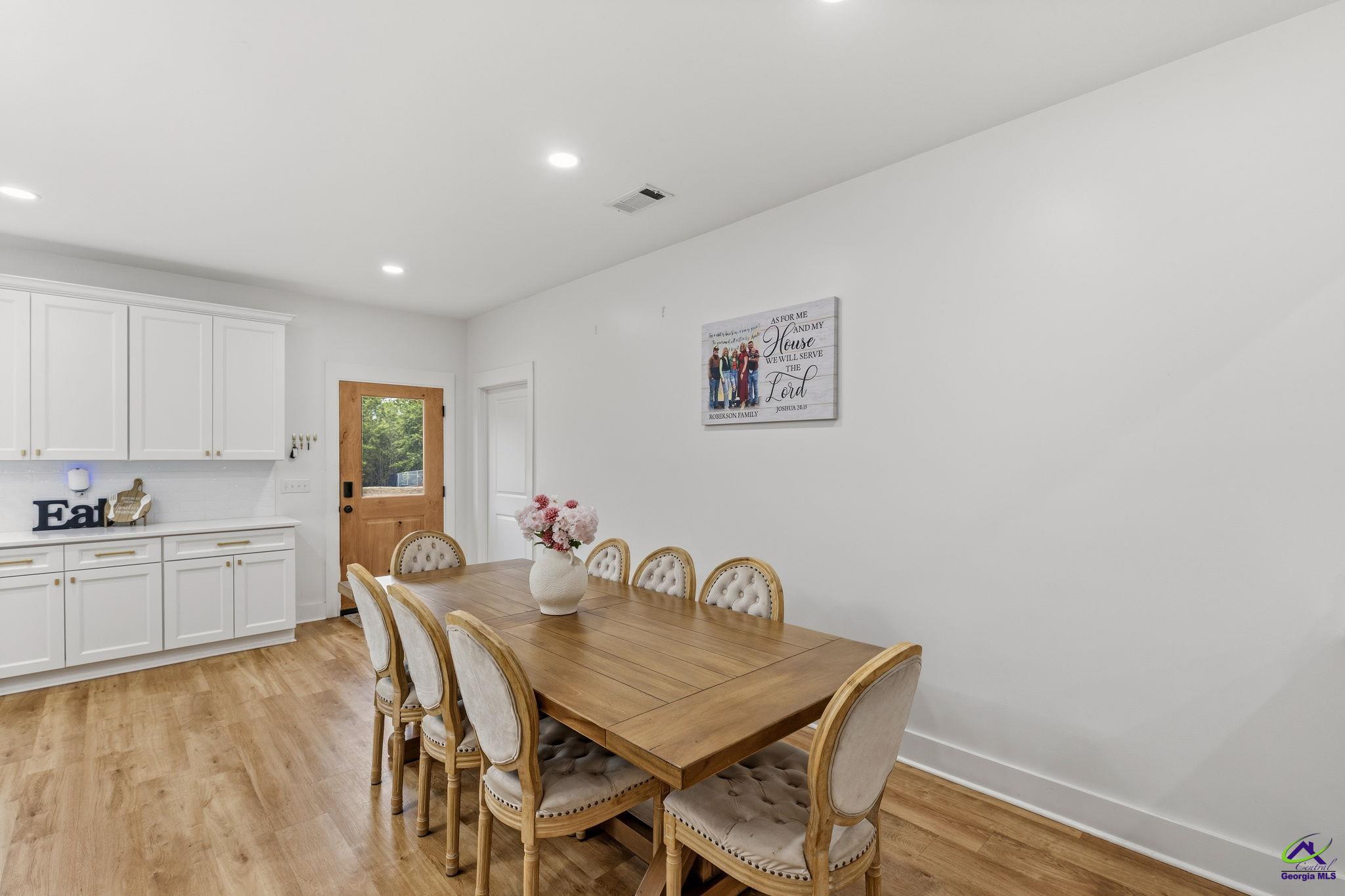 51 Prong Road Swainsboro, GA 30401 - Photo 22 of 55 Gallery Image 22