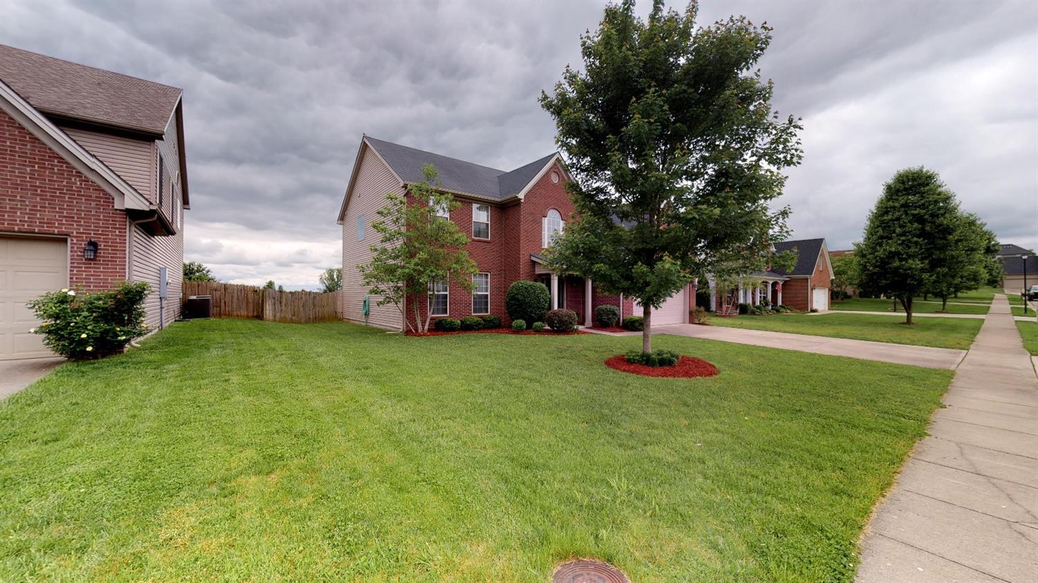 251 Ransom Trace Georgetown, KY 40324 - Photo 41 of 45 Listing Photo