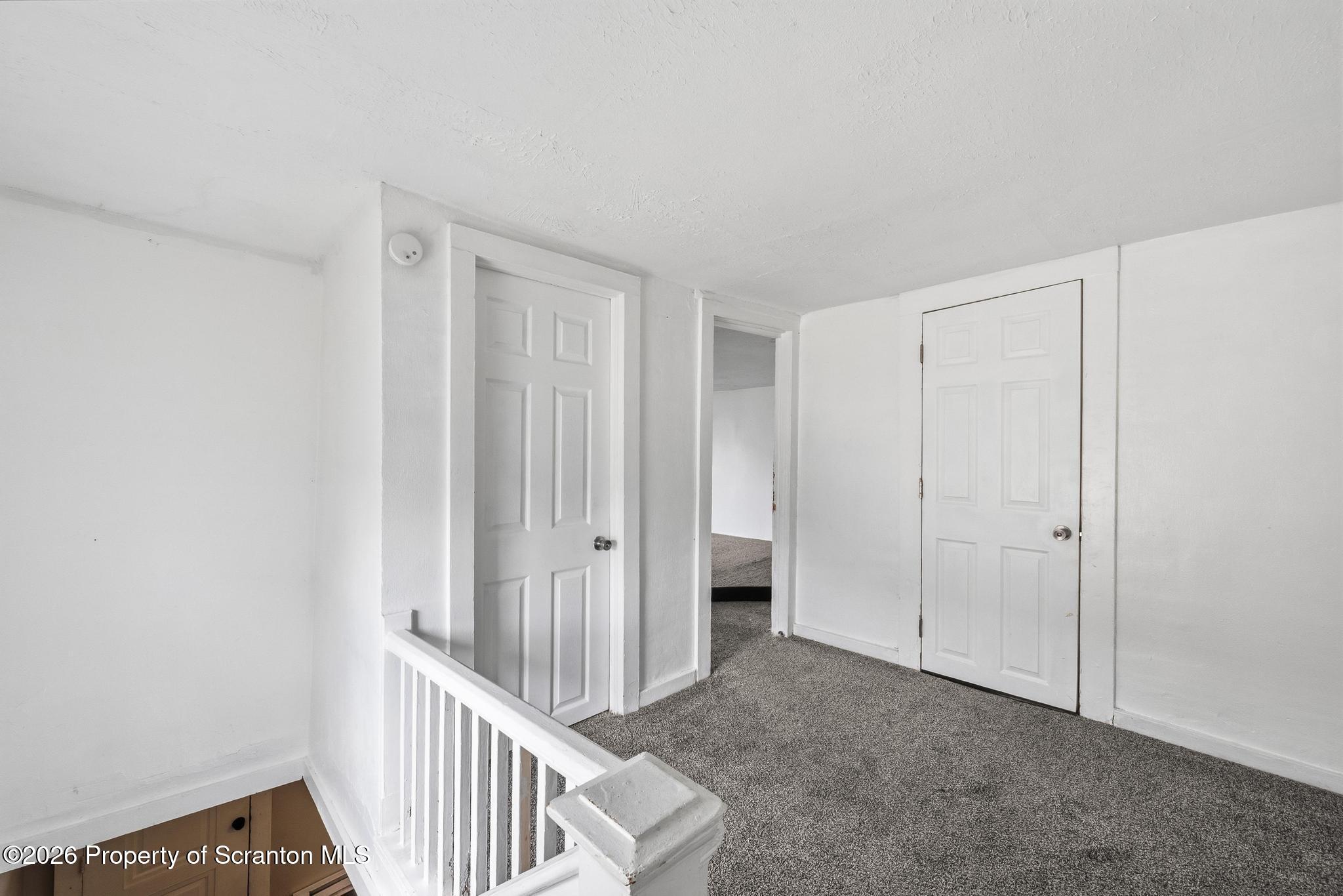 121 Throop Street Scranton, PA 18508 - Photo 34 of 40 DSC_8316