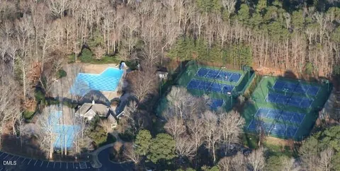 $725,000 | 100 Greensview Drive, Cary, NC 27518