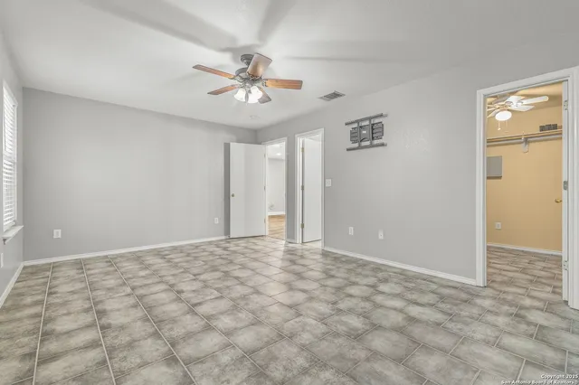 $210,000 | 3431 Calico Corner, San Antonio, TX 78245