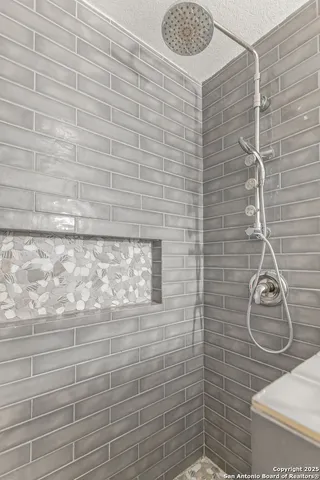 $210,000 | 3431 Calico Corner, San Antonio, TX 78245