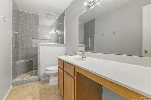 $210,000 | 3431 Calico Corner, San Antonio, TX 78245