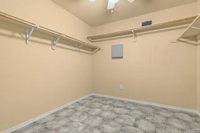 $210,000 | 3431 Calico Corner, San Antonio, TX 78245