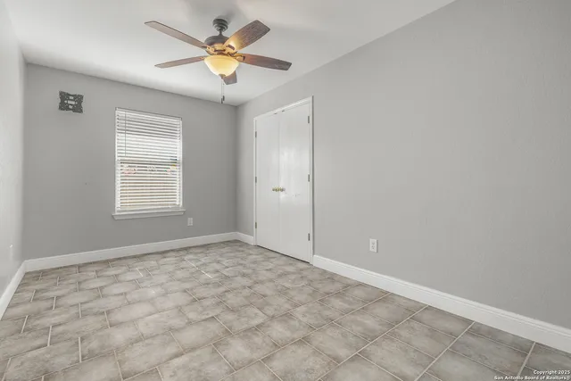 $210,000 | 3431 Calico Corner, San Antonio, TX 78245