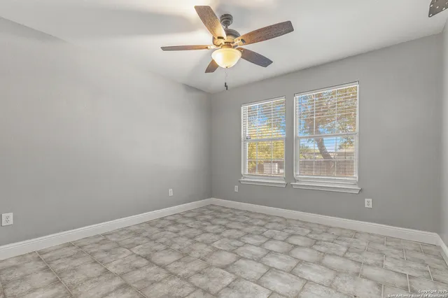 $210,000 | 3431 Calico Corner, San Antonio, TX 78245