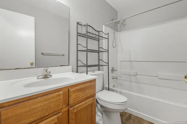 $210,000 | 3431 Calico Corner, San Antonio, TX 78245