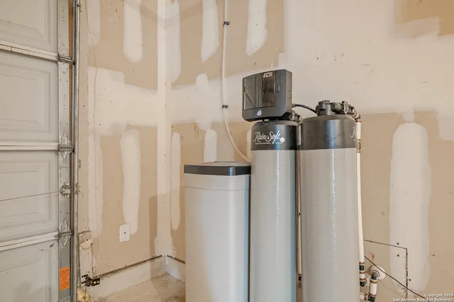 $210,000 | 3431 Calico Corner, San Antonio, TX 78245