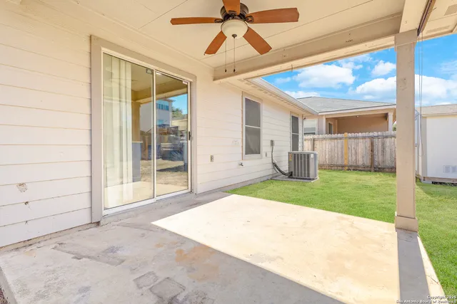 $210,000 | 3431 Calico Corner, San Antonio, TX 78245