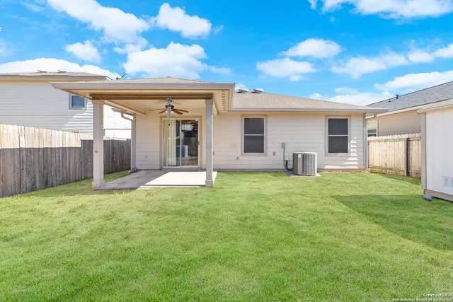 $210,000 | 3431 Calico Corner, San Antonio, TX 78245