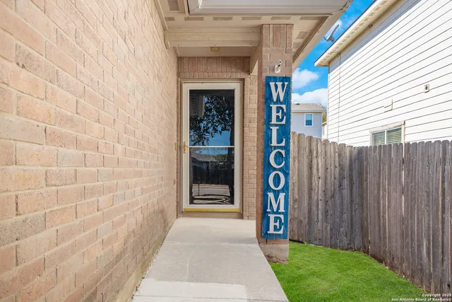 $210,000 | 3431 Calico Corner, San Antonio, TX 78245