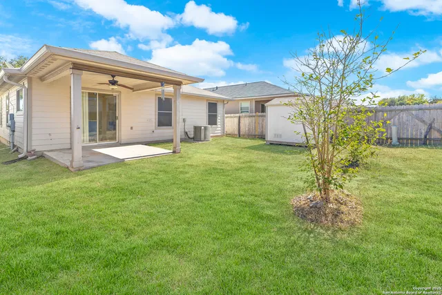$210,000 | 3431 Calico Corner, San Antonio, TX 78245