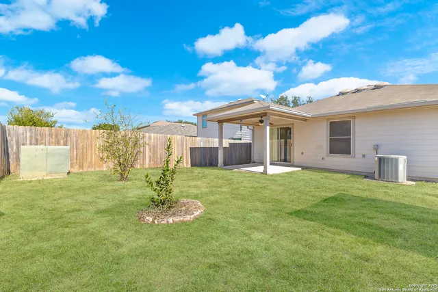 $210,000 | 3431 Calico Corner, San Antonio, TX 78245