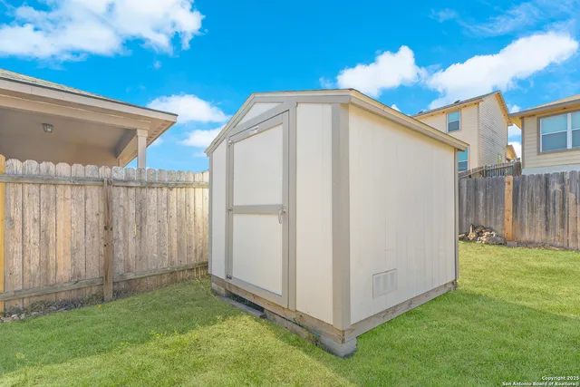 $210,000 | 3431 Calico Corner, San Antonio, TX 78245