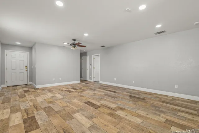 $210,000 | 3431 Calico Corner, San Antonio, TX 78245