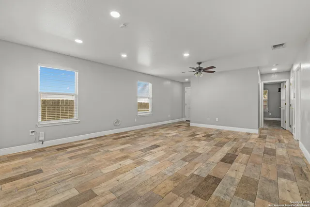 $210,000 | 3431 Calico Corner, San Antonio, TX 78245