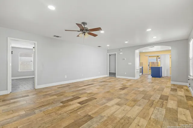 $210,000 | 3431 Calico Corner, San Antonio, TX 78245