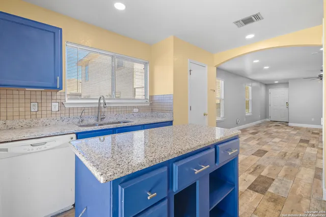 $210,000 | 3431 Calico Corner, San Antonio, TX 78245