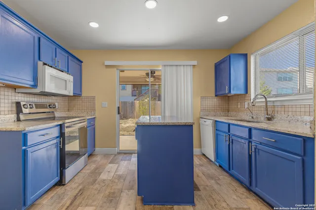 $210,000 | 3431 Calico Corner, San Antonio, TX 78245