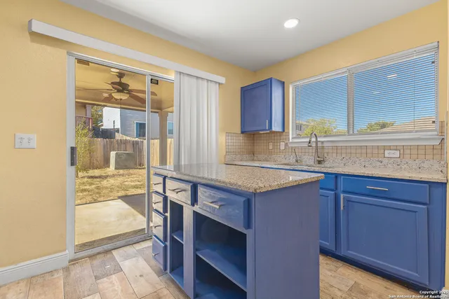 $210,000 | 3431 Calico Corner, San Antonio, TX 78245