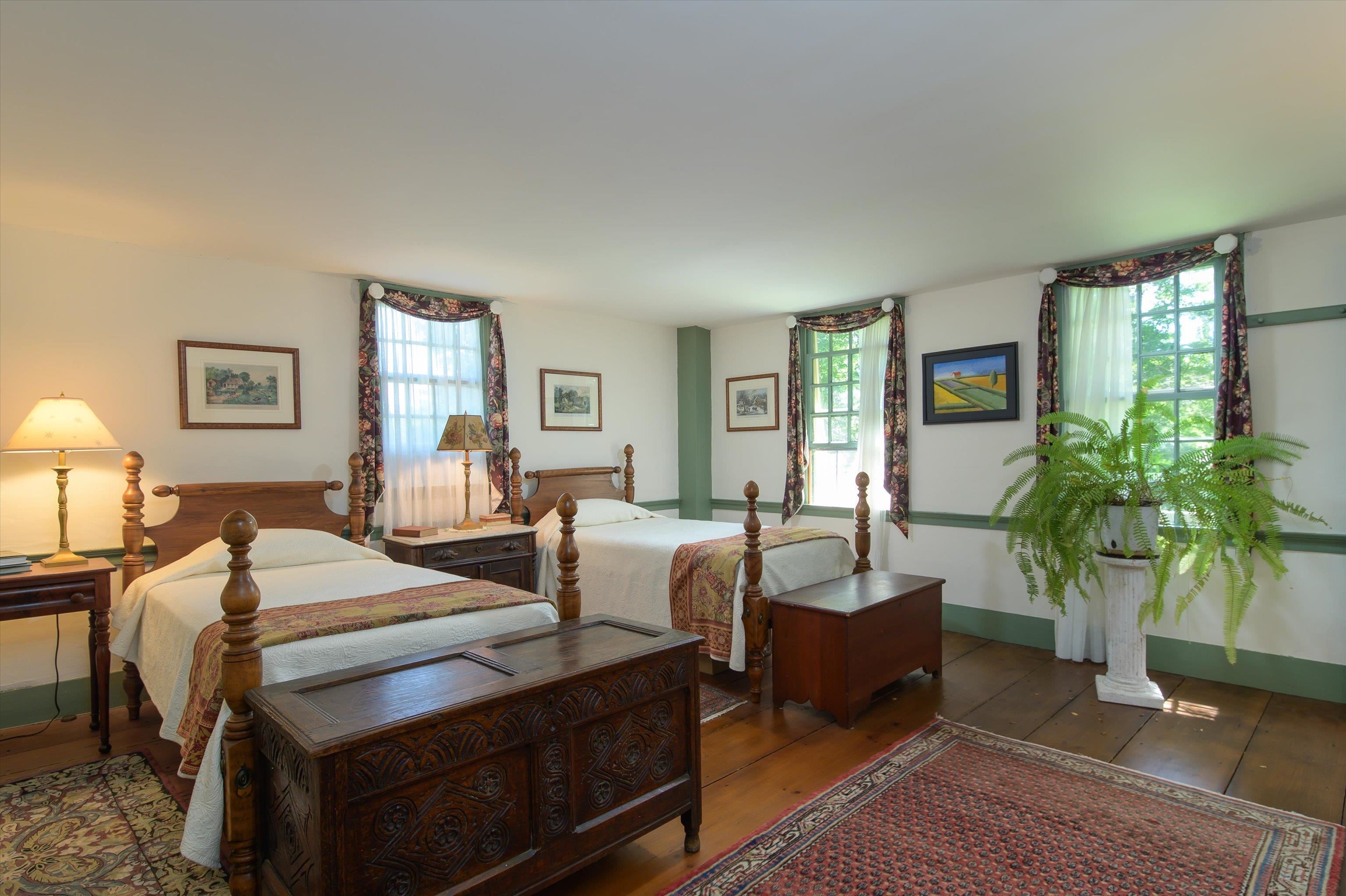 1472 Carpenter Hill Road Guilford, VT 05301 - Photo 34 of 45 Gallery Image 34