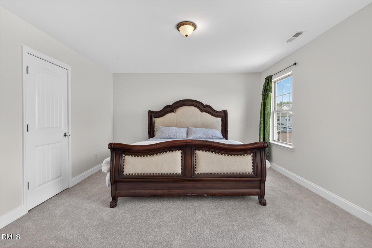 2759 Shepherd Valley Street Raleigh, NC 27610 - Photo 17 of 34 24