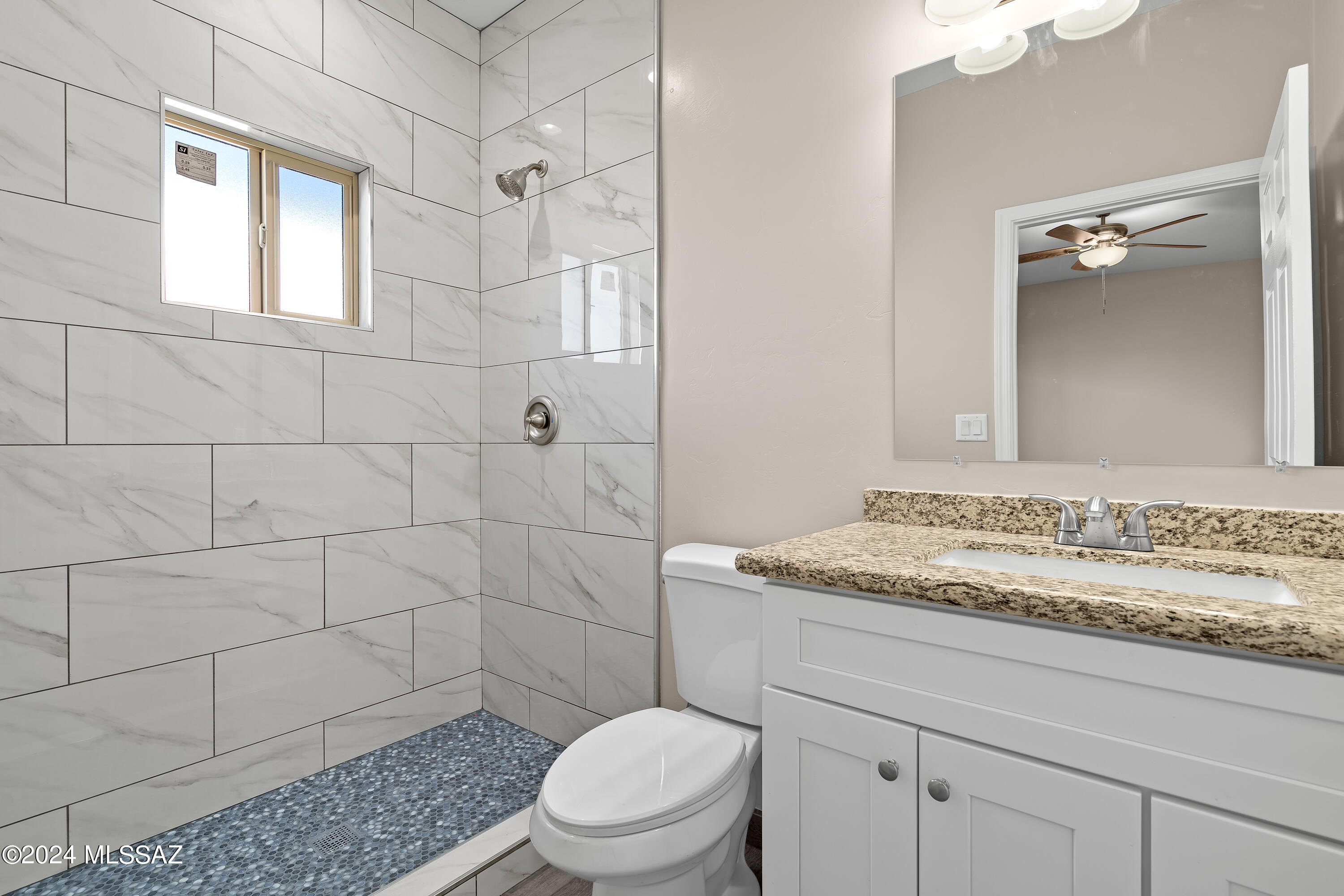 802 East 35th Street Tucson, AZ 85713 - Photo 5 of 31