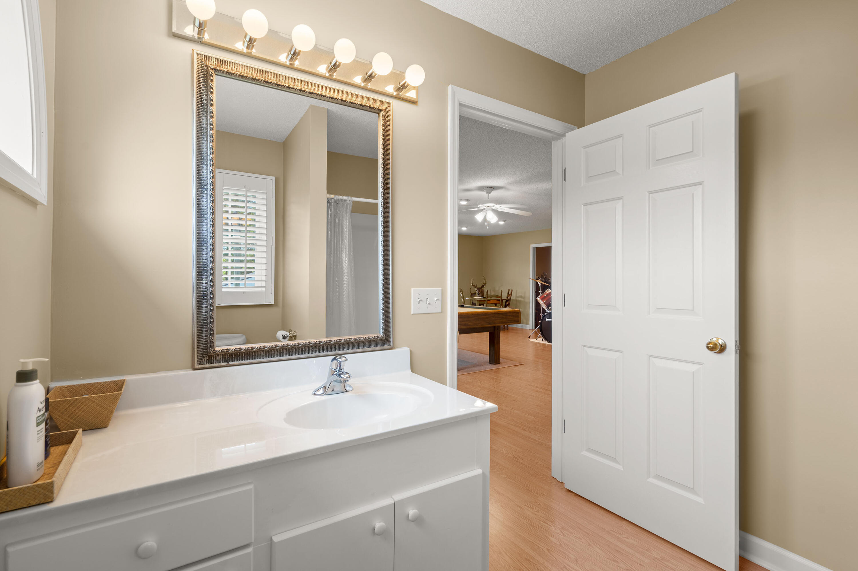 178 Mt Zion Road St. George, SC 29477 - Photo 25 of 45 24