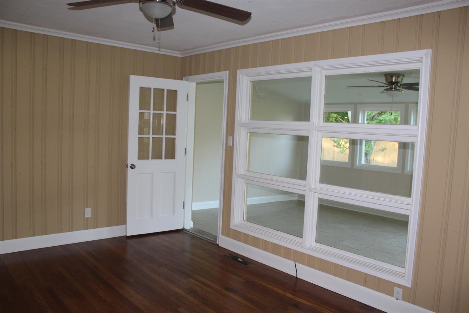 560 Cane Run Road Lexington, KY 40505 - Photo 8 of 35 Photo 8